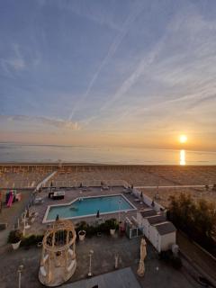 Hotel CasaDei - 9