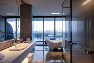 Vignette Collection The Xanadu Guangzhou, an IHG Hotel - 7