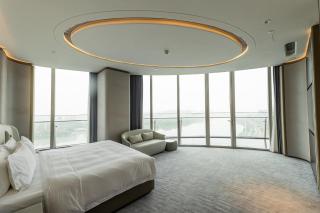 Vignette Collection The Xanadu Guangzhou, an IHG Hotel - 0