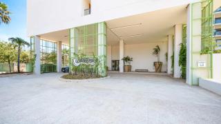 Zantamar P2-30 - 8