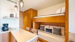 Zantamar P2-30 - 3
