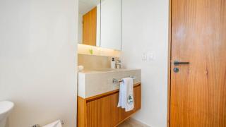 Zantamar P2-30 - 1