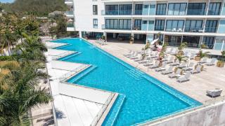 Zantamar P2-30 - 2