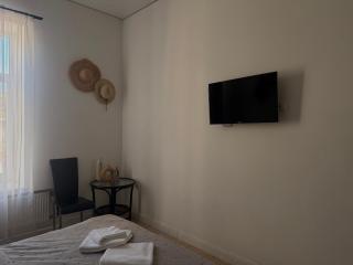 Belle Art Hotel - 7