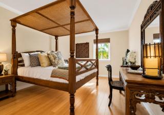 NEW Amazing large 3BR direct oceanfront Penthouse On Ocean Drive!! - 5