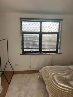 Newly Refurbished House - 1