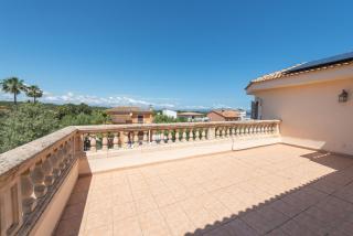 Your Island Villa Son Serra - 7