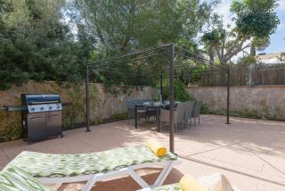Your Island Villa Son Serra - 6