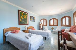 Your Island Villa Son Serra - 5