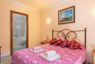 Your Island Villa Son Serra - 4