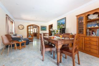 Your Island Villa Son Serra - 2
