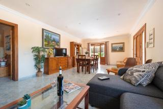 Your Island Villa Son Serra - 1