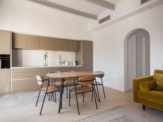 Sunny Apartment 3bed with terraze - 7