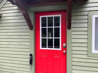 Comfy Pet-Friendly Unit Near Outdoor Adventure! - 7