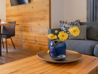 Chalet Joep - 2
