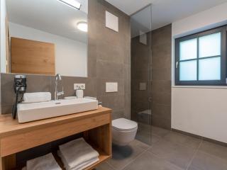 Chalet Joep - 5