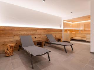 Chalet Joep - 5
