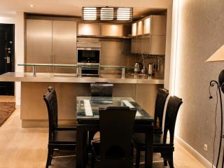 Private Luxury Villas at Sharm Dreams Vacation Club - 1