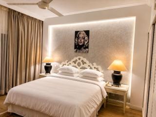 Private Luxury Villas at Sharm Dreams Vacation Club - 2