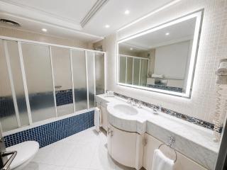 Private Luxury Villas at Sharm Dreams Vacation Club - 5