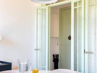 Lovely Apartment in Montjuïc - 4