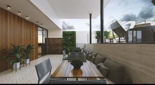 Apartamento Top em cabo Branco - João Pessoa - 2