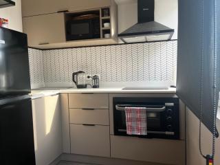 Luminoso y confortable apartamento en el corazón de la ciudad - 8