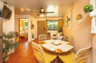 Home Chic - 4