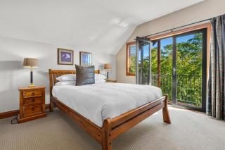 Lansdown Apartments - 2