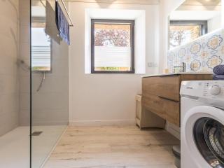 Gîte chaleureux, près de Nantes - max pers. - FR-1-306-1355 - 4