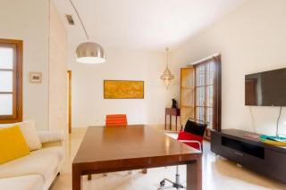 Large and practic - 3Bd 2Bth- Arenal - 8