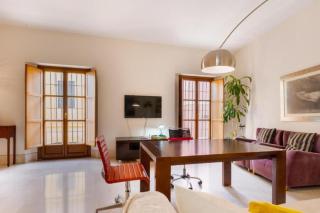 Large and practic - 3Bd 2Bth- Arenal - 7