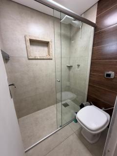 Eldorado Flat 801 - 3