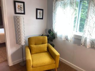 Comfy Pet-Friendly Unit Near Outdoor Adventure! - 5