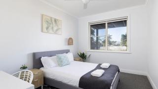 Wollomi Vues - 4