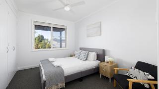 Wollomi Vues - 3