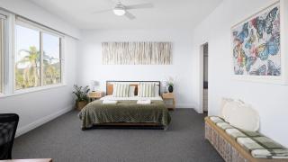 Wollomi Vues - 2