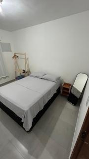Suite do Apto 102 - 0