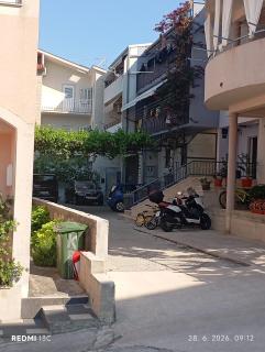 Apartman Josipa - 8