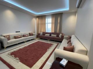شقة بتال الفندقية - 9