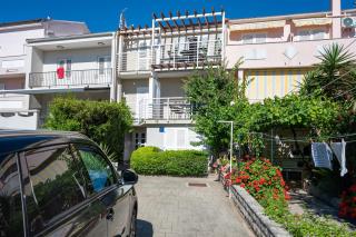 Apartments with parking space Novalja, Pag - 25685 - 8