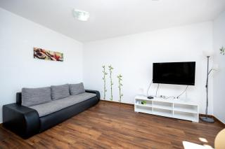 Apartments with parking space Novalja, Pag - 25685 - 4