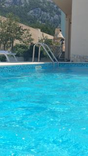 Apartments Marija Max - 9