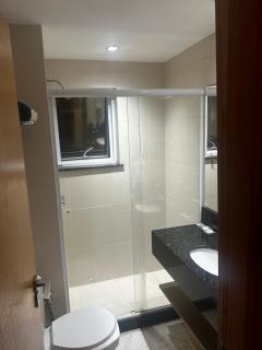 Diamond Flat Aparthotel REDE Mont Blanc - 6