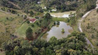 Mata Atlântica Aventura Hotel Fazenda e Ecoturismo - 7