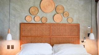 Studio PH Con Alberca Propia Tulum - 4