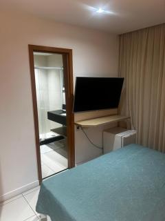 Diamond Flat Aparthotel Mont Blanc - 7