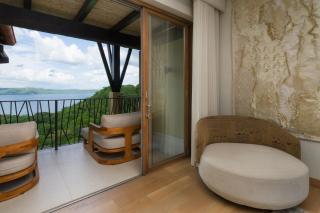 Monkey Villa - 2