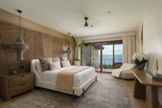 Monkey Villa - 3