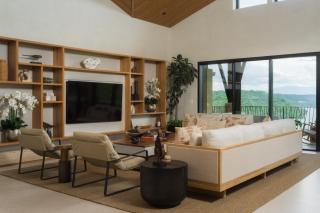Monkey Villa - 5